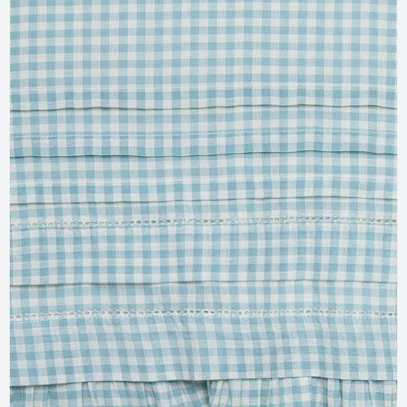 Christy Dawn Gabrielle Skirt - Picture 4 of 9